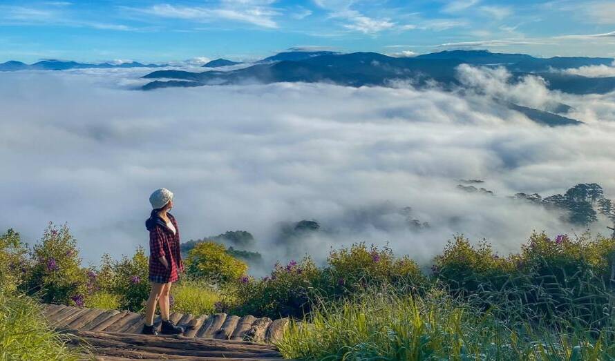vietnam luxusreise