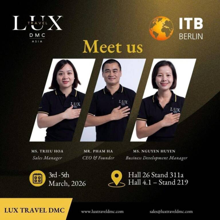 Lux-Travel-DMC-at-ITB-Berlin-1