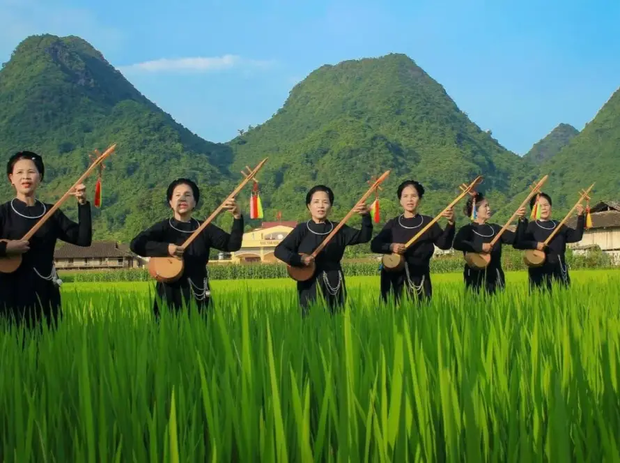 Vietnam Urlaub Kosten