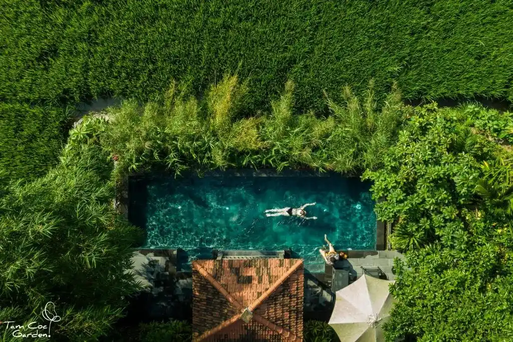 Vietnam Urlaub Kosten