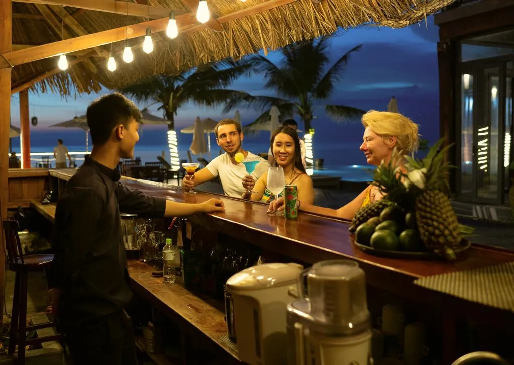 vietnam rundreise mit badeurlaub auf phu quoc