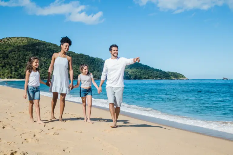 vietnam rundreise mit badeurlaub auf phu quoc - vietnam reise mit kindern - reisen mit kindern vietnam