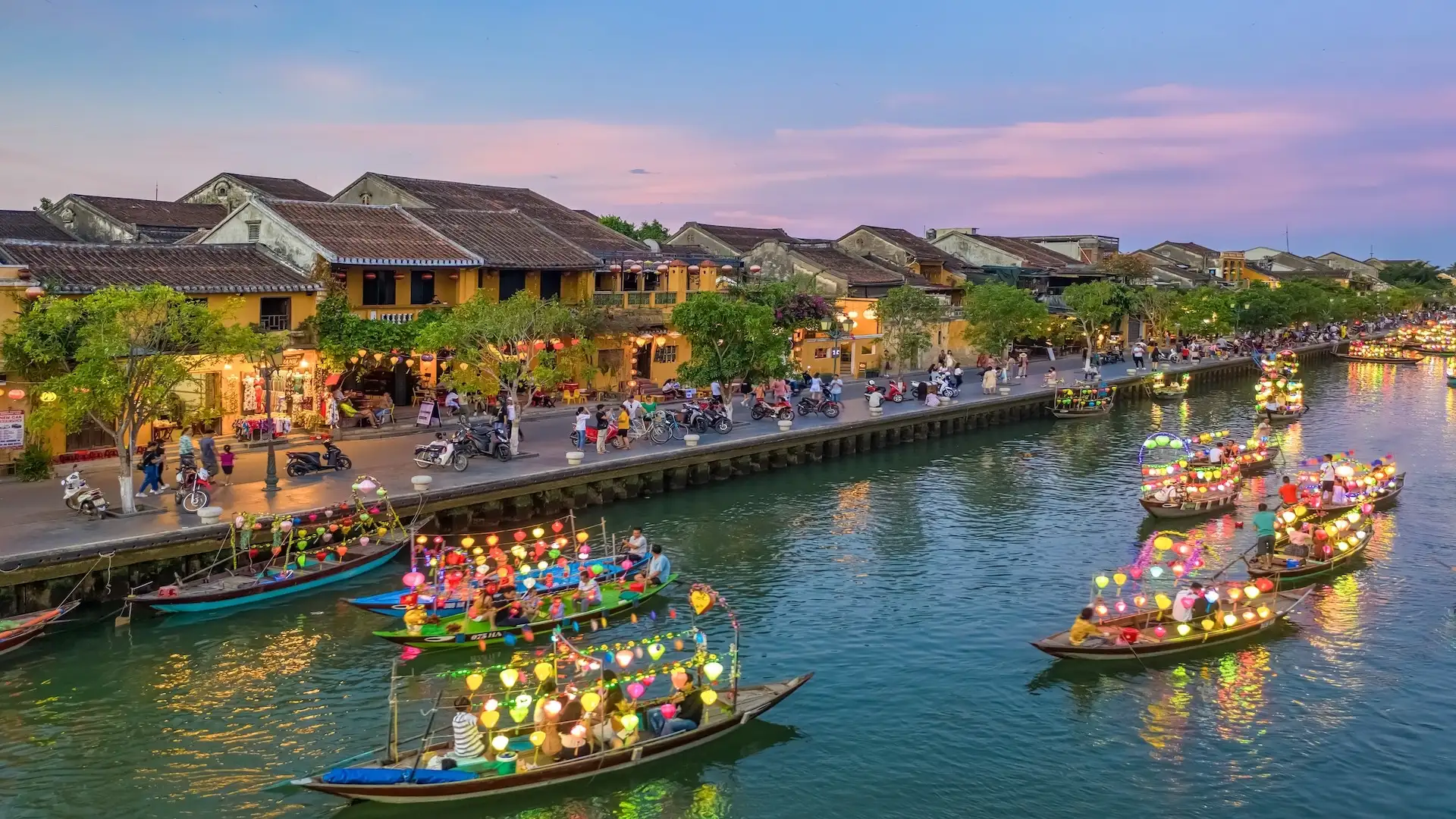 vietnam urlaub kosten