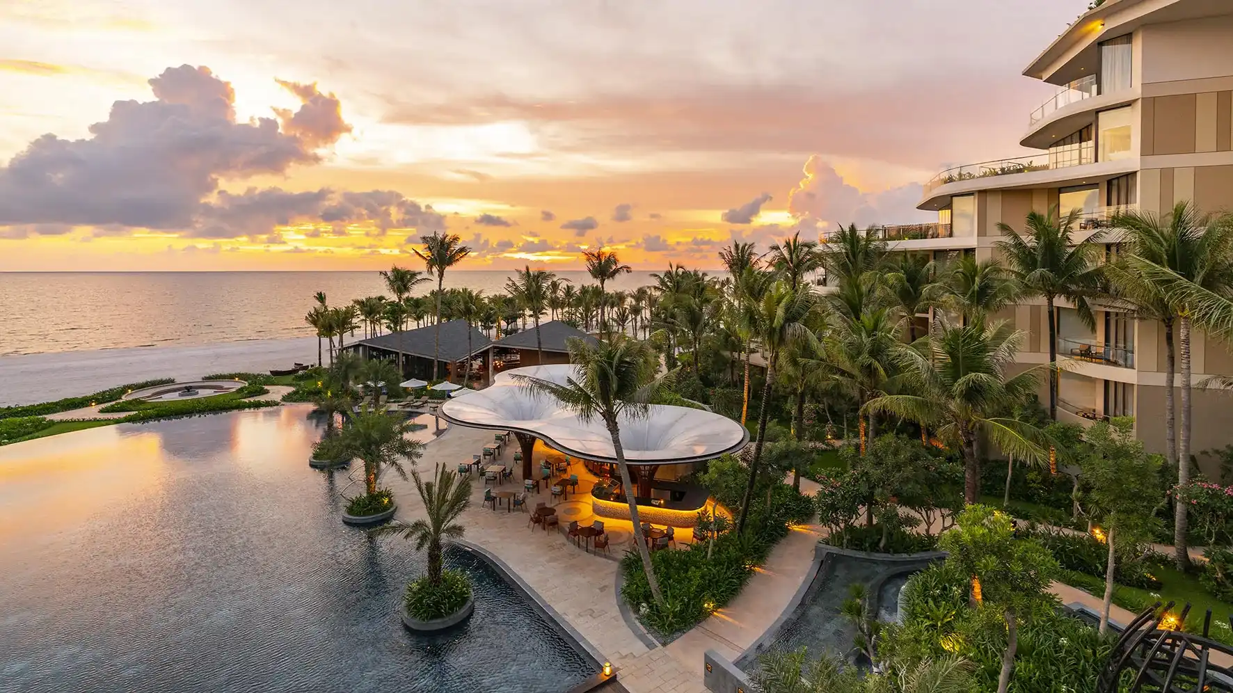 vietnam urlaub kosten 2 wochen