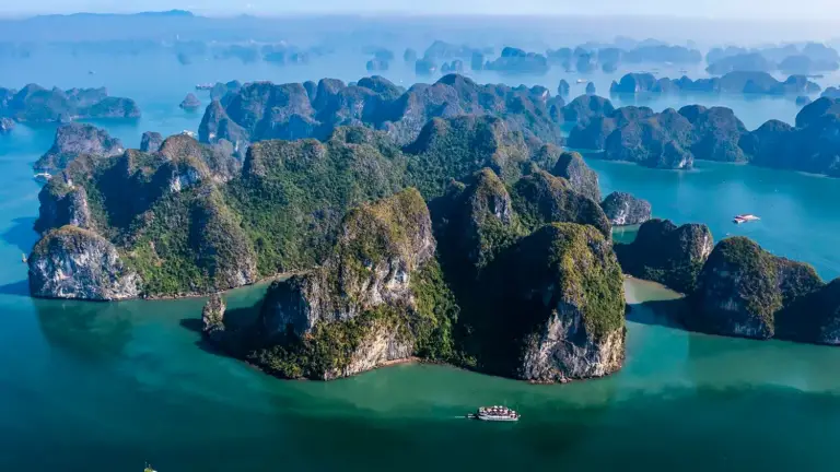 vietnam urlaub kosten 2 wochen 6