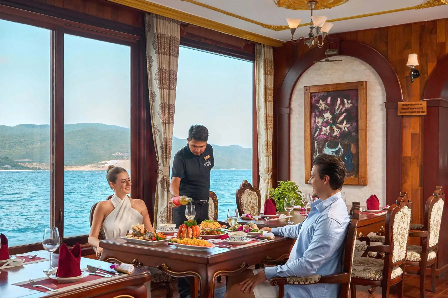 vietnam urlaub kosten