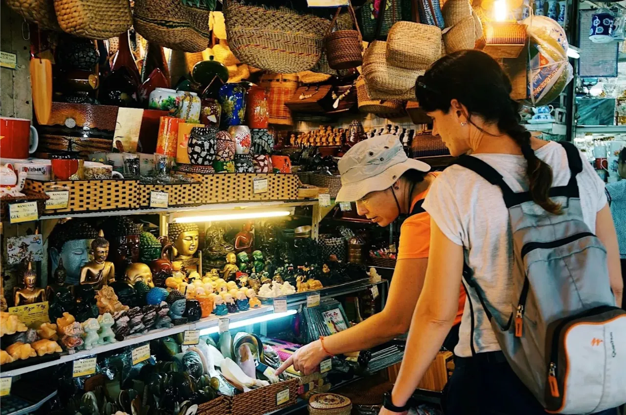 vietnam urlaub kosten