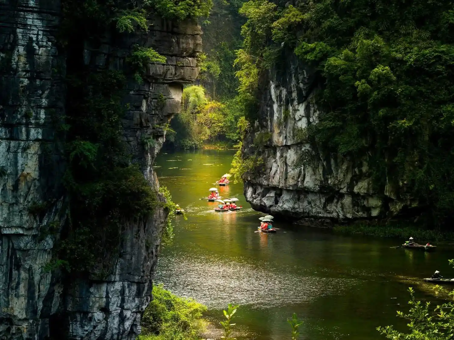 vietnam urlaub kosten