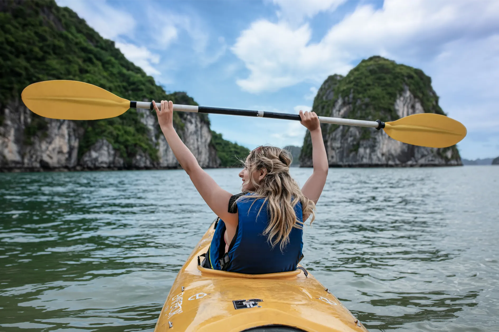 privatreisen vietnam