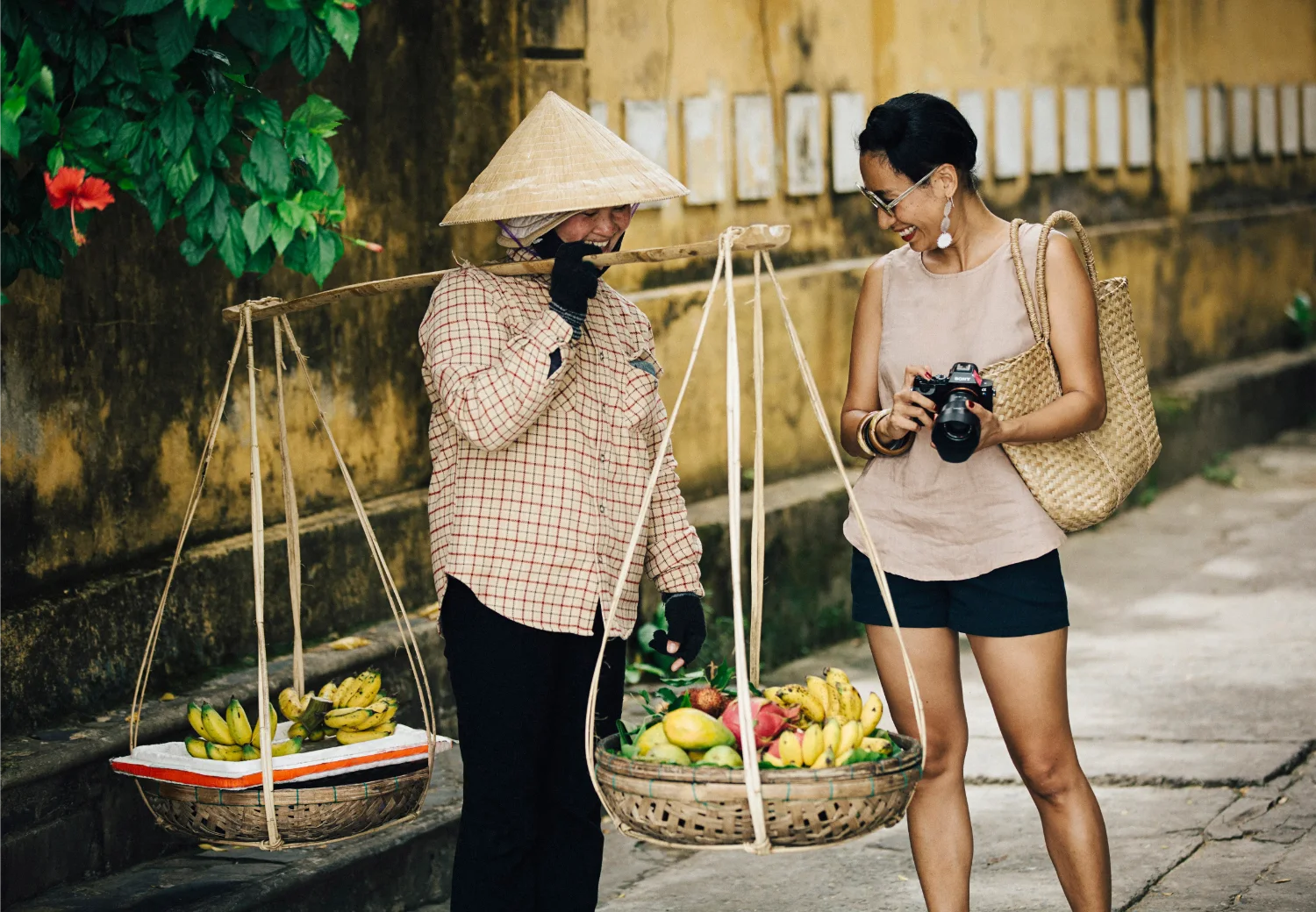 vietnam individualreisen