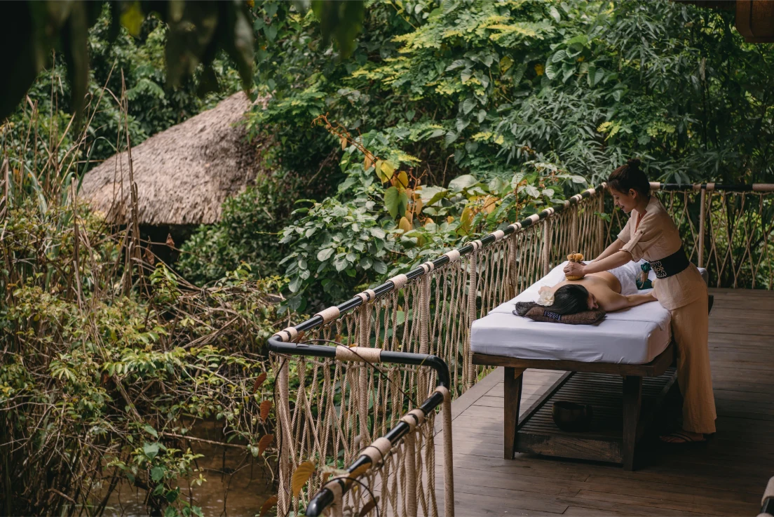 vietnam privatreise