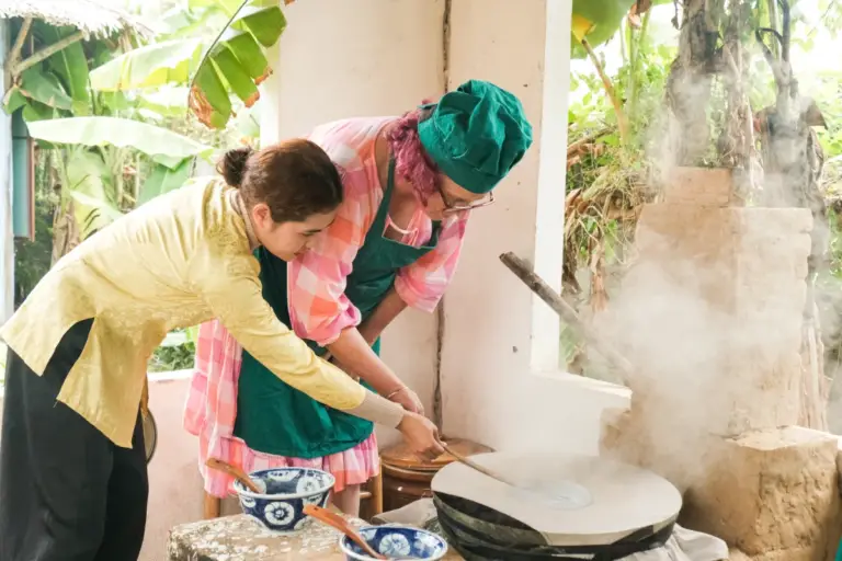 vietnam privatreise - Vietnam Reise 2 Wochen