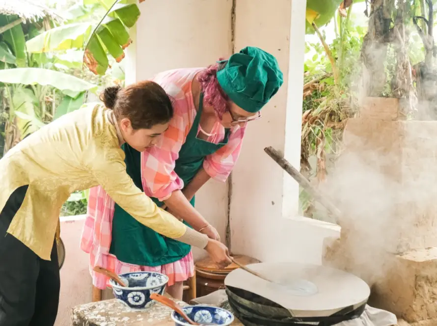 vietnam privatreise - Vietnam Reise 2 Wochen