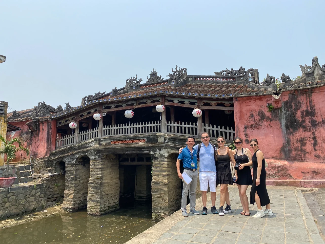vietnam privatreisen - reisen nach vietnam und kambodscha