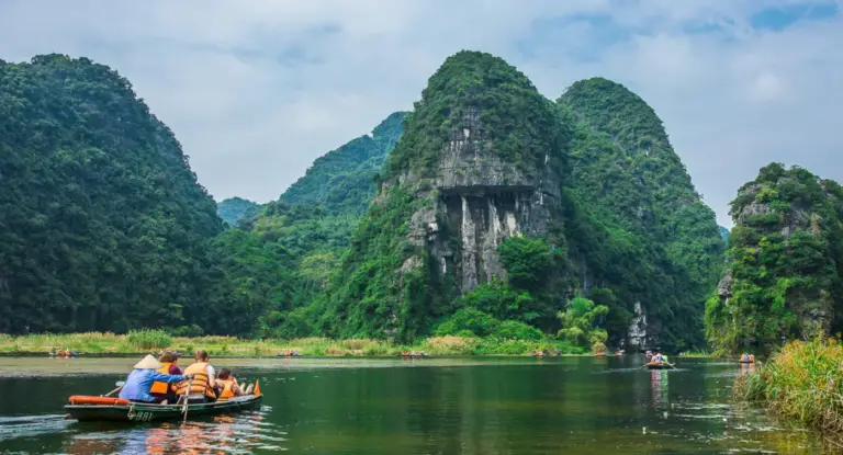 vietnam reisen 2 wochen 3_1