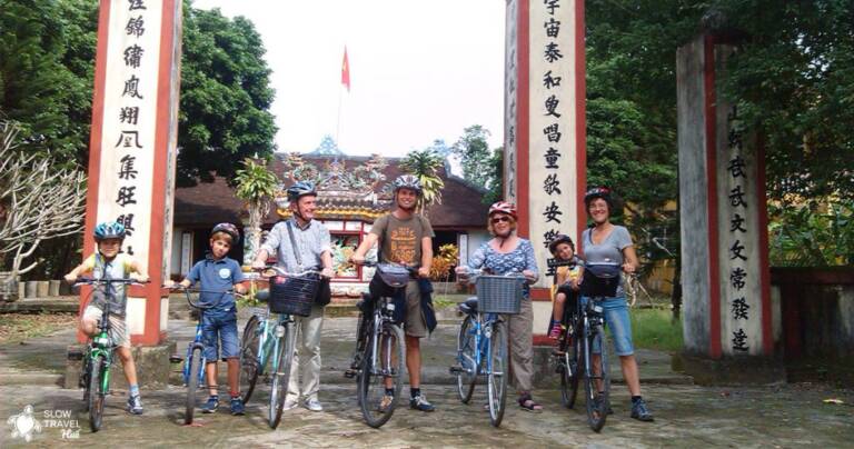 vietnam reisen mit kindern 8