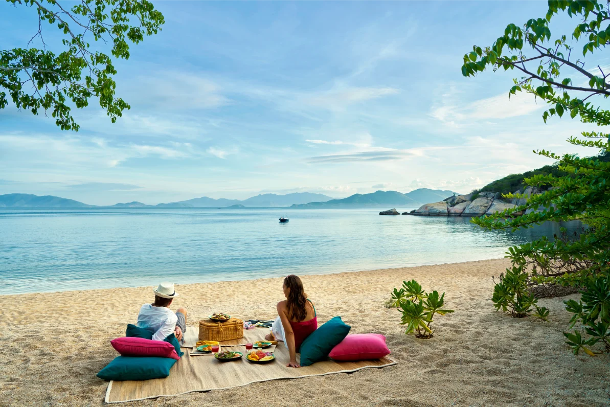 vietnam rundreise 2 wochen kosten