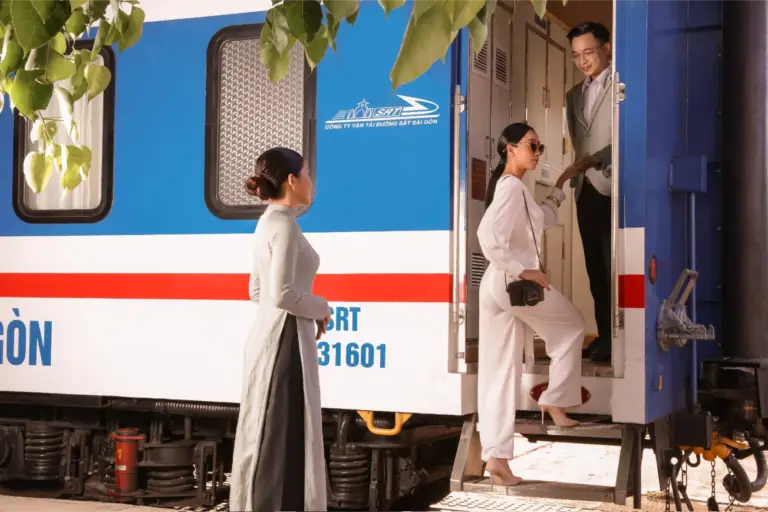 vietnam rundreise 2 wochen kosten