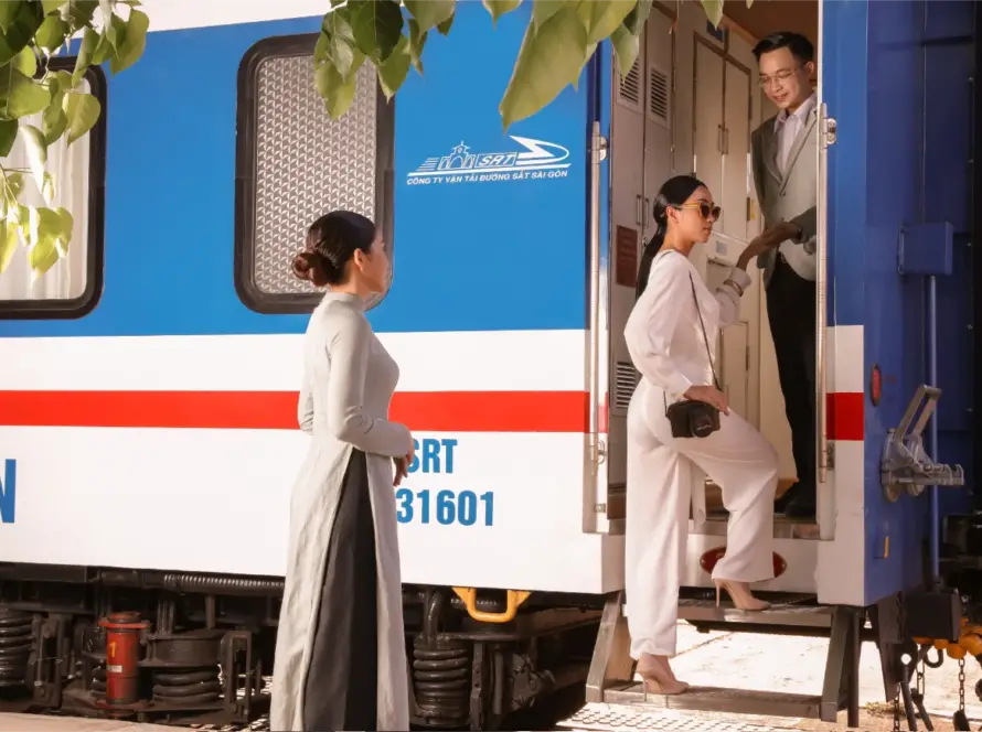 vietnam rundreise 2 wochen kosten