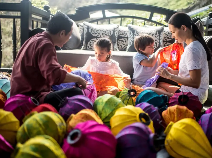 vietnam urlaub familie - vietnam urlaub mit kindern