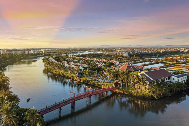 luxus rundreise vietnam kambodscha - reisen nach vietnam und kambodscha