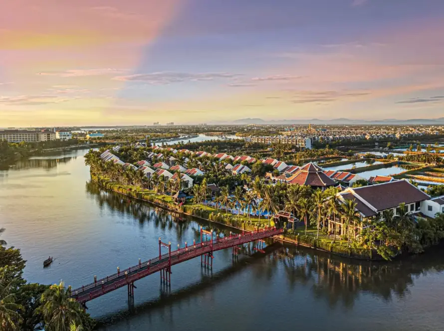 luxus rundreise vietnam kambodscha - reisen nach vietnam und kambodscha