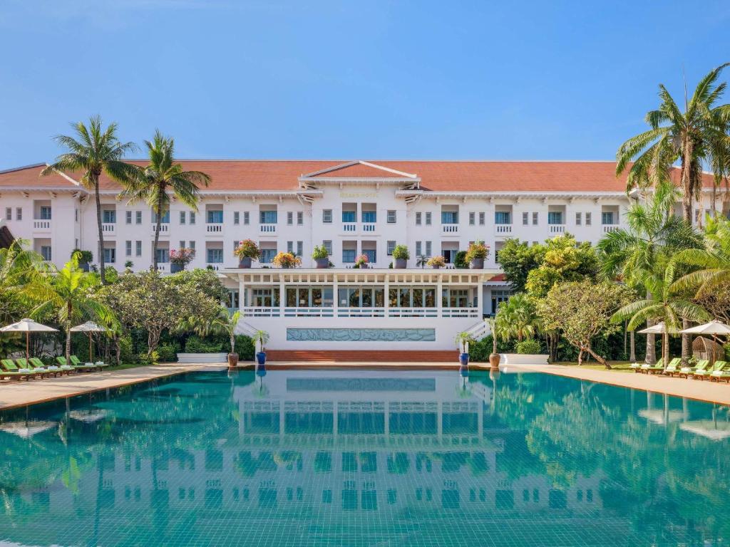 luxus rundreise vietnam kambodscha