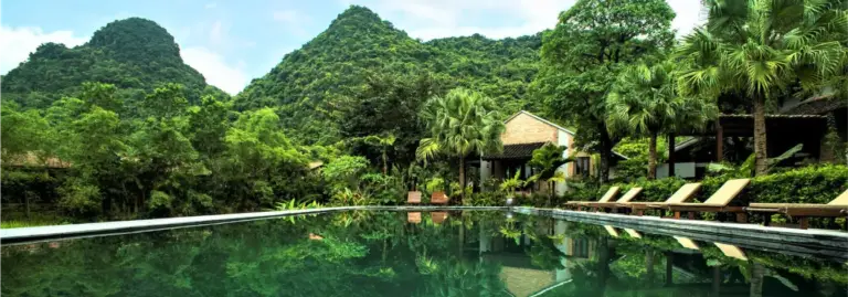 luxus rundreise vietnam kambodscha
