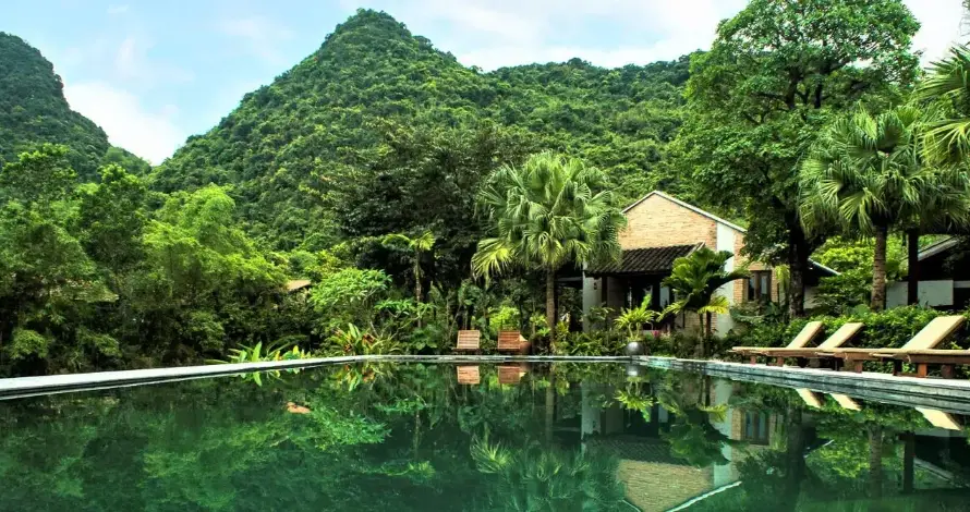 luxus rundreise vietnam kambodscha