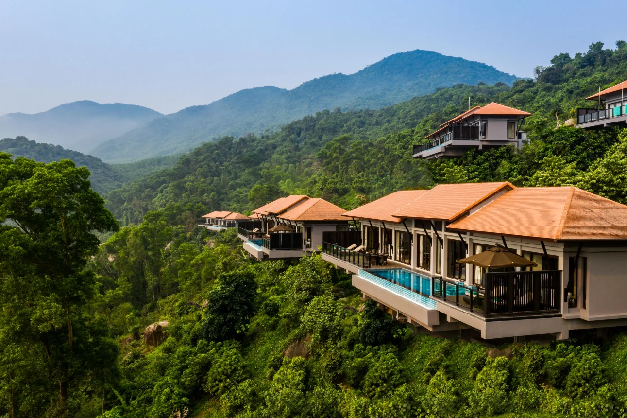 luxus rundreise vietnam kambodscha