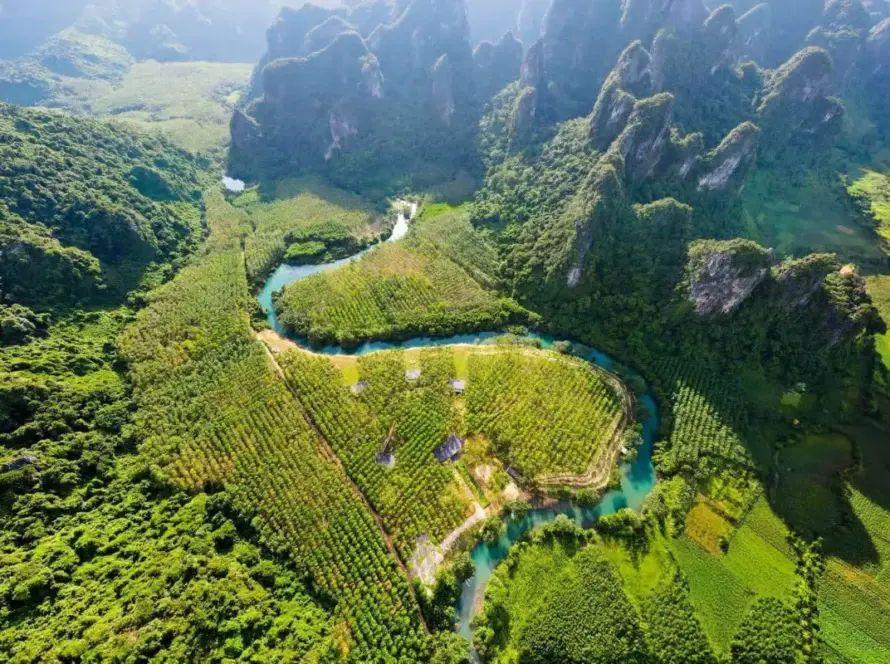 vietnam reisen individuell