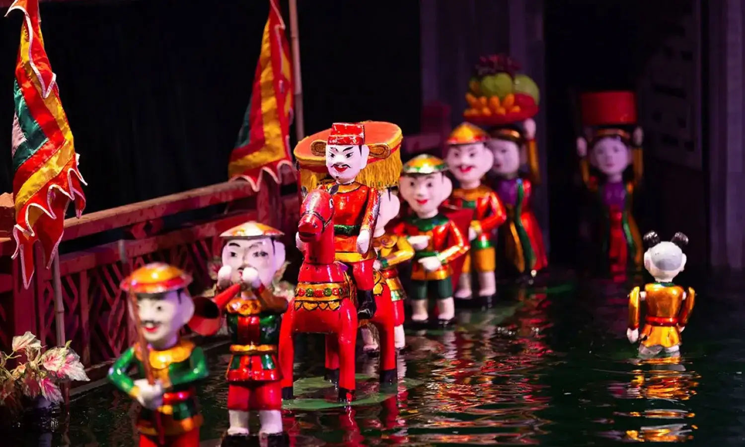 vietnam urlaub mit kindern