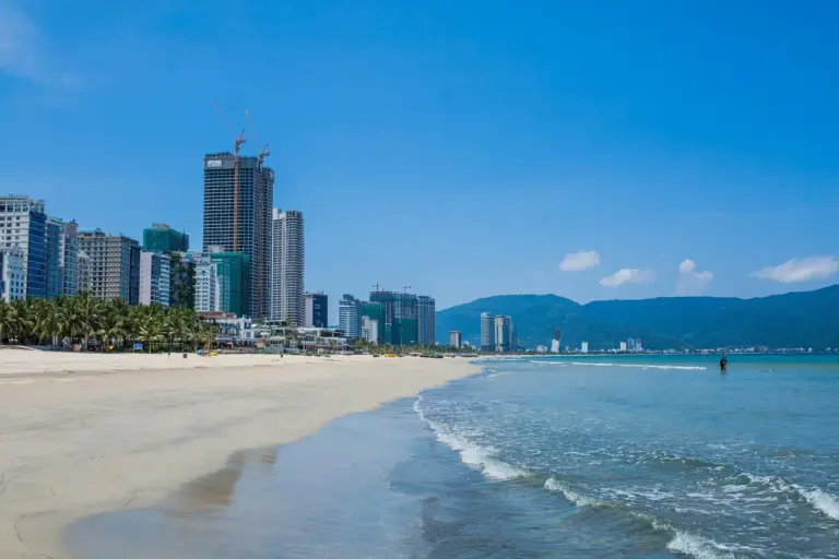 rundreise vietnam 14 tage 4