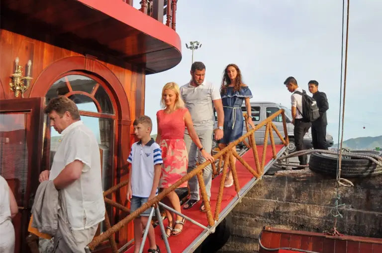 vietnam familienurlaub (1)