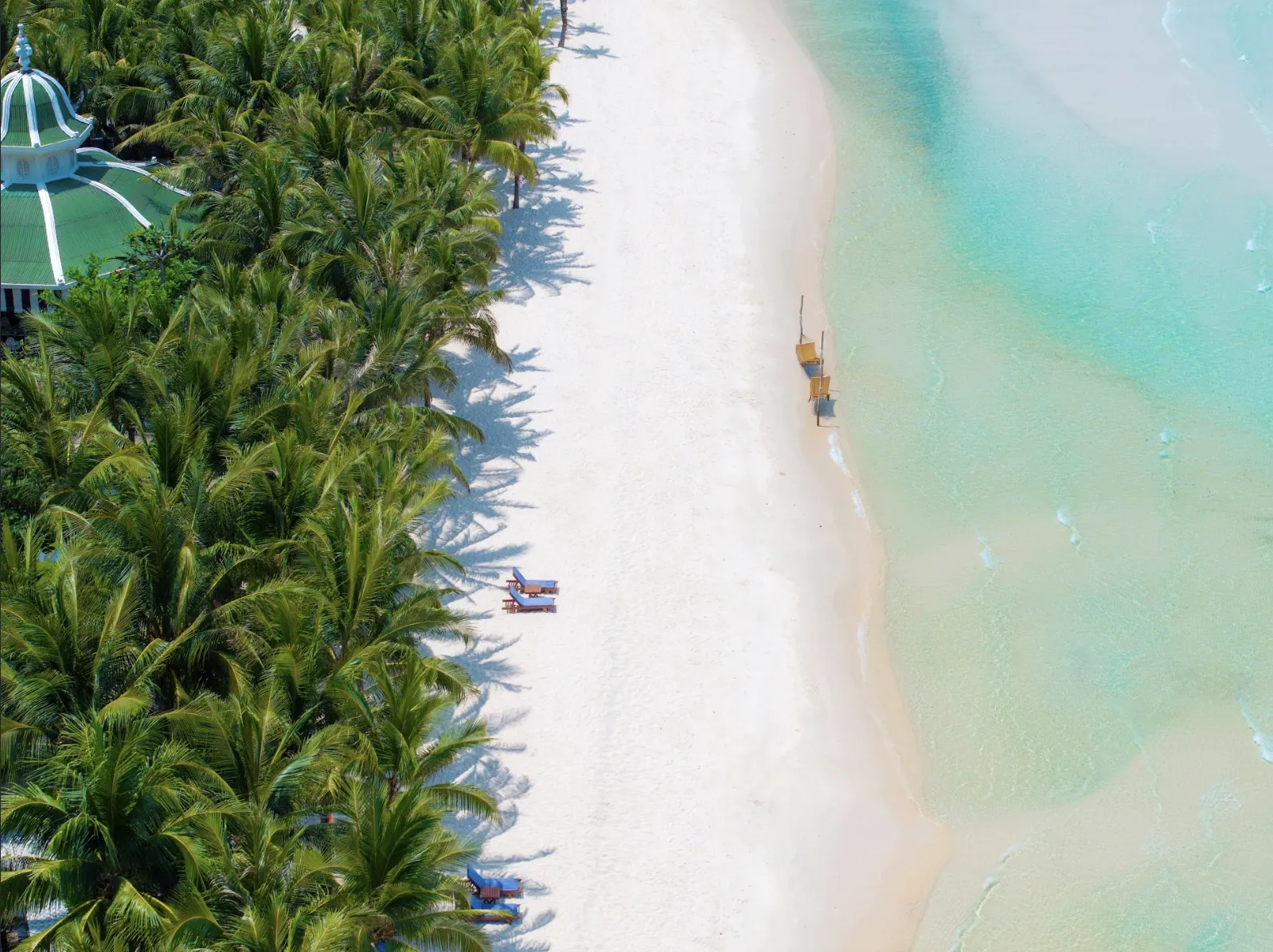 vietnam rundreise mit badeurlaub auf phu quoc