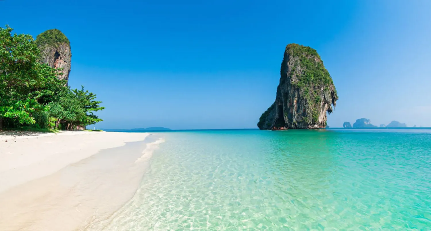 vietnam rundreise mit badeurlaub auf phu quoc