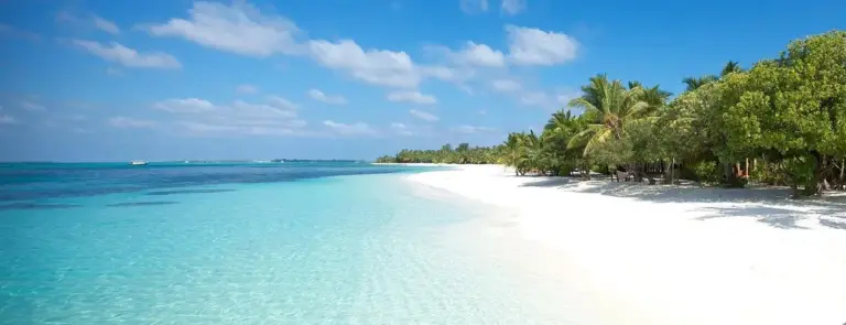 vietnam rundreise mit badeurlaub auf phu quoc 9