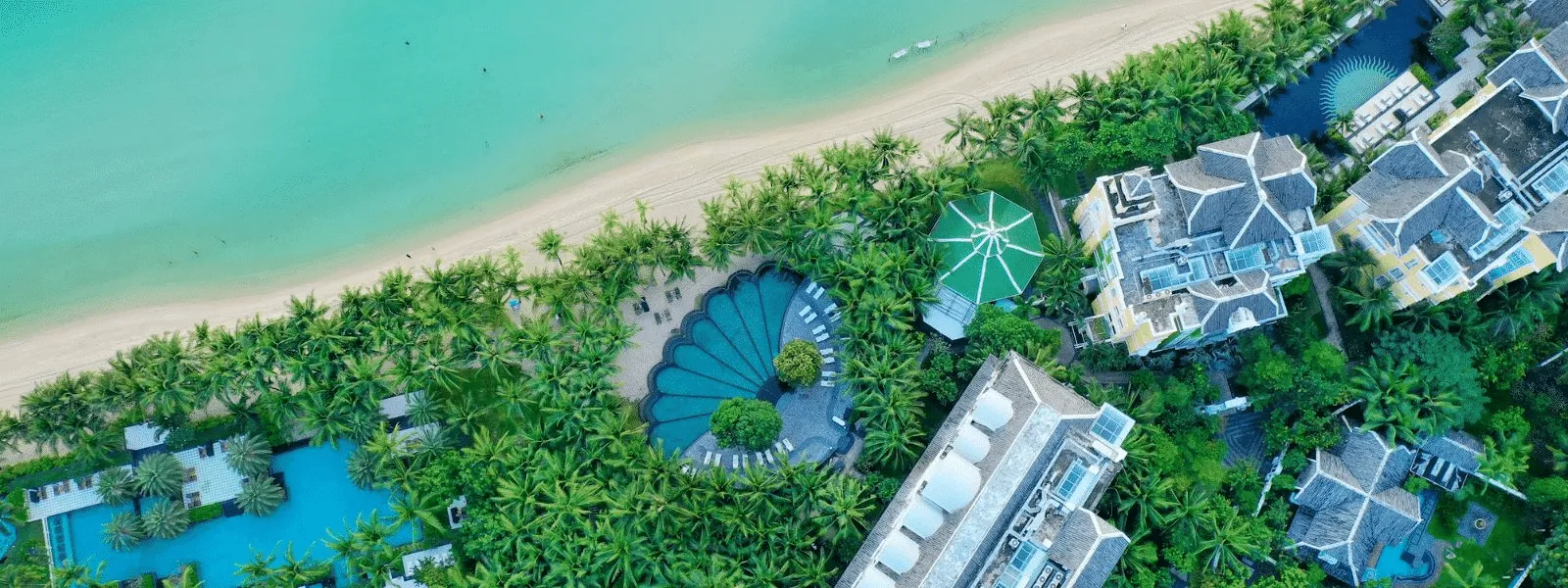 vietnam urlaub familie