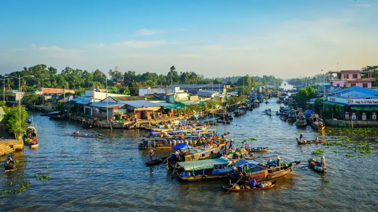 vietnam urlaub mit kindern 12