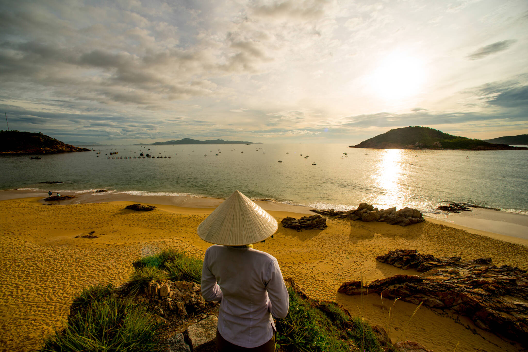 vietnam reisen 2 wochen AVANI QUY NHON by Mott Visualswww.mottvisuals.comPhotographer Justin MottHotel and Resort PhotographyThailand, Vietnam, Southeast Asia