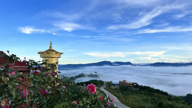 vietnam luxusreise 4