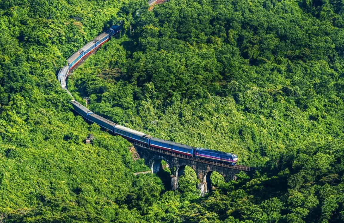 vietnam premium reise