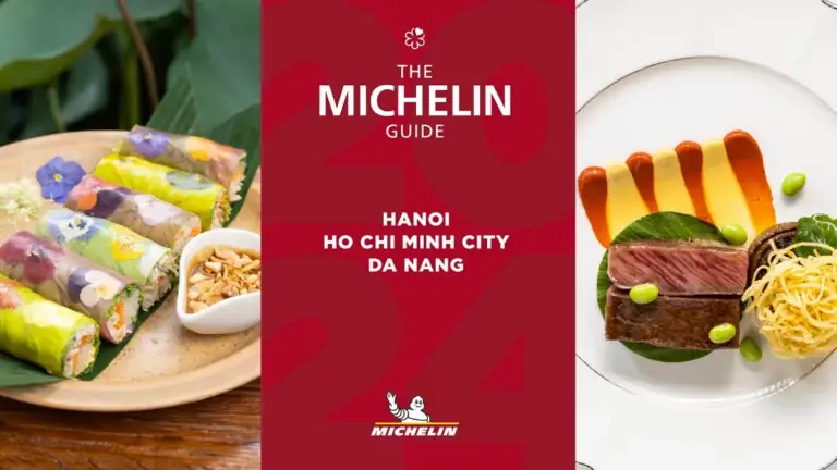 vietnam reisen individuell michelin