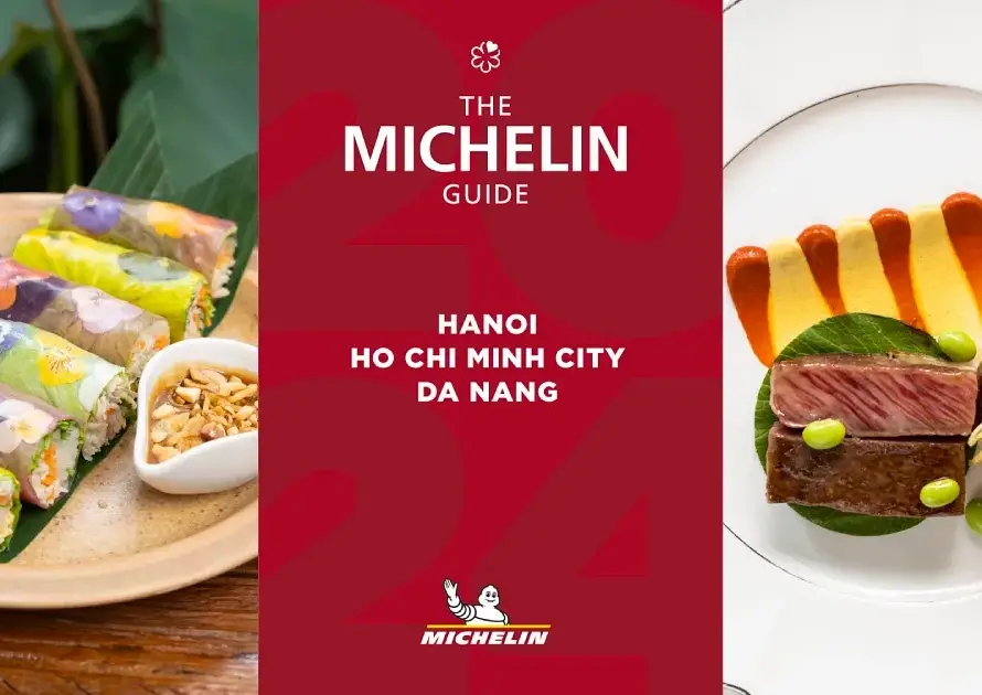 vietnam reisen individuell michelin