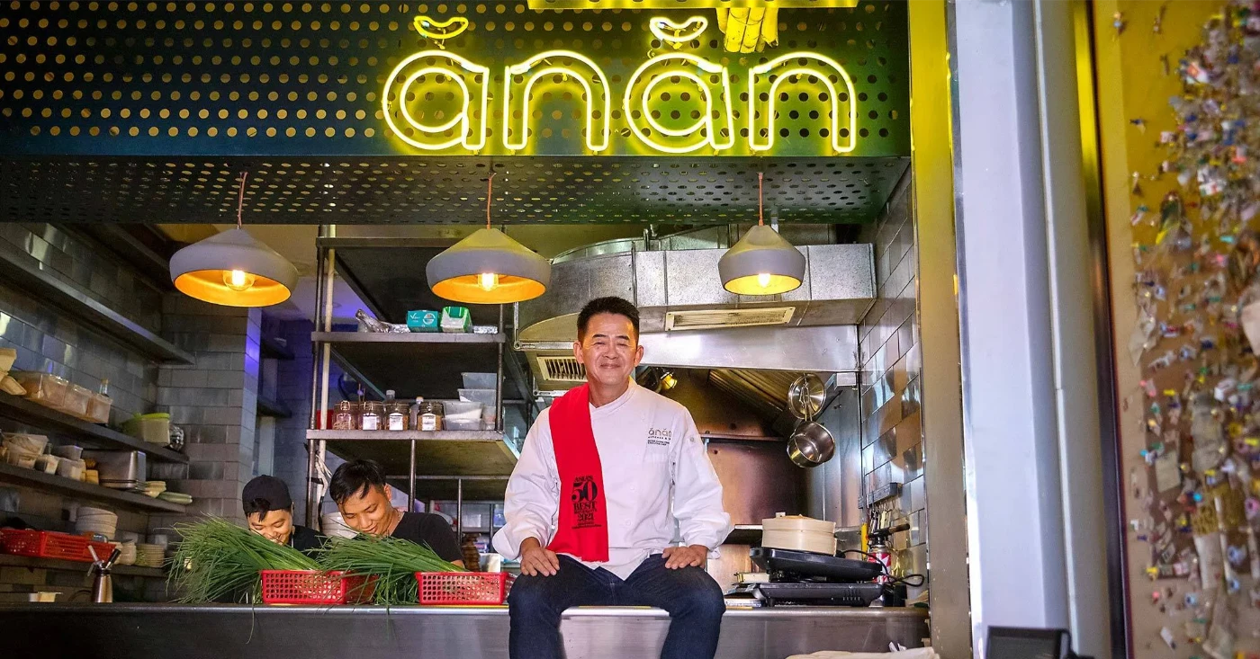 vietnam reisen individuell michelin