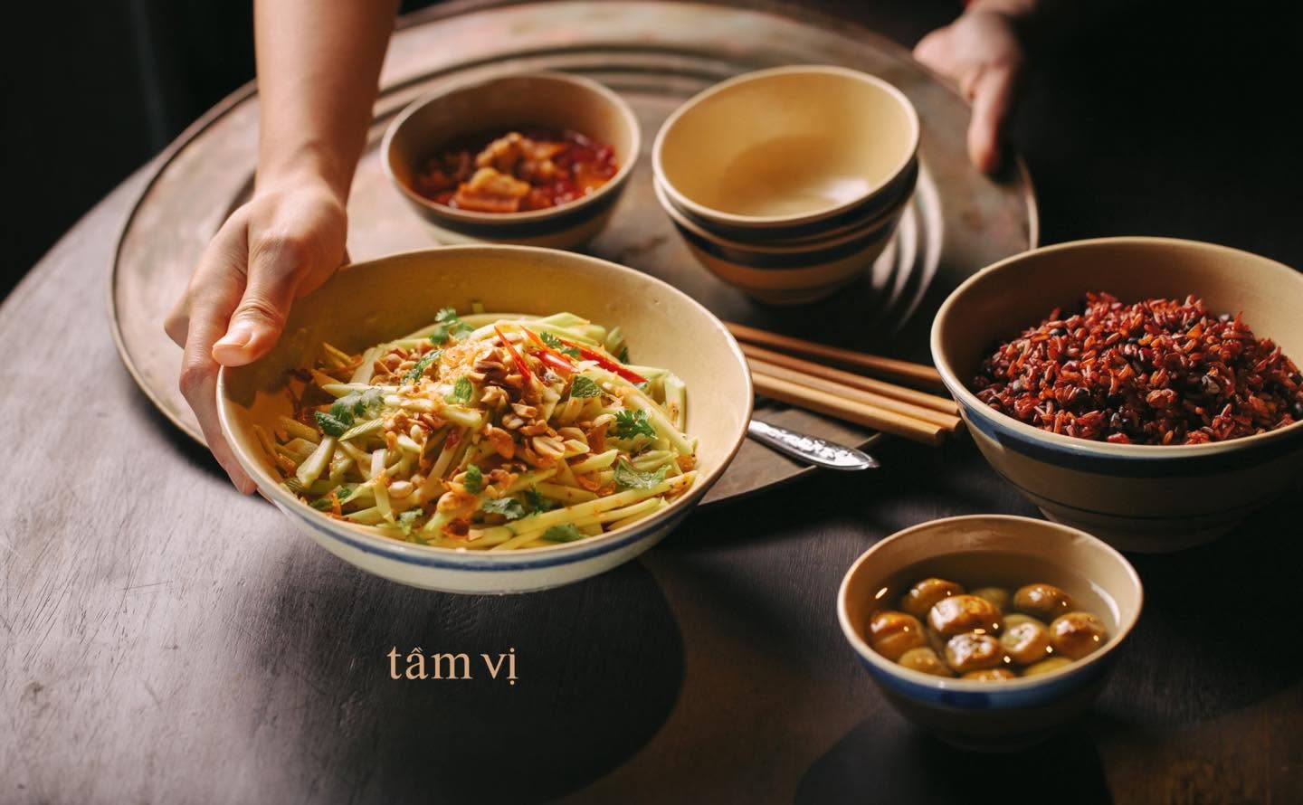 vietnam reisen individuell michelin