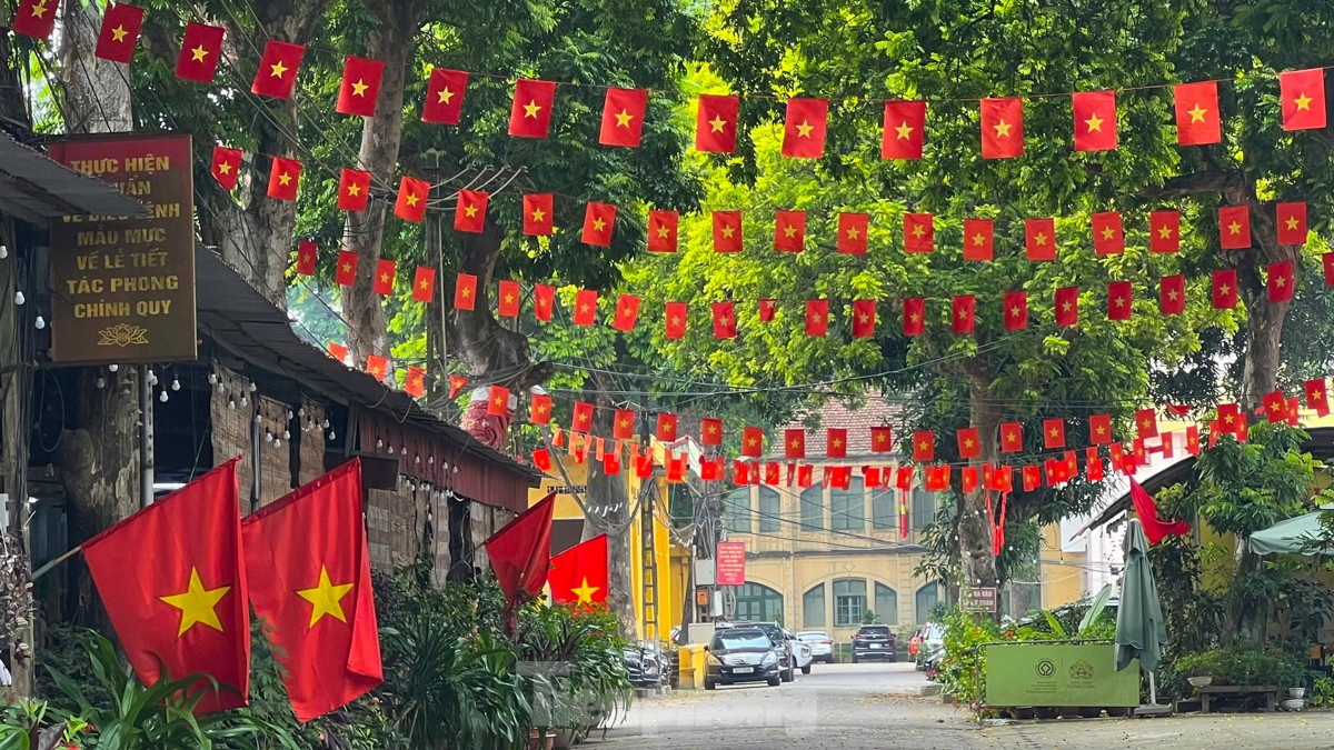 Vietnam Reise 2 Wochen Kosten