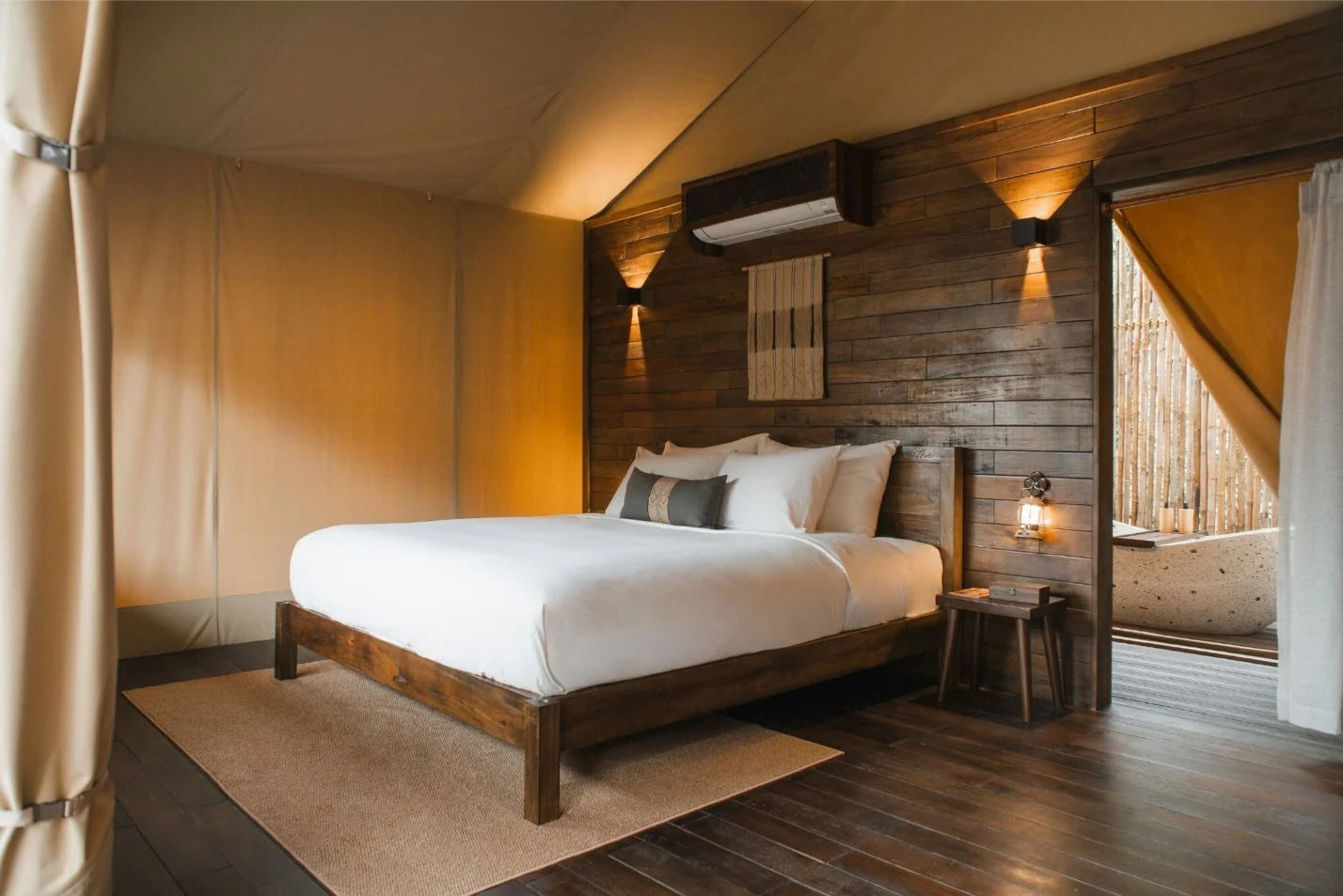 privatreisen vietnam auko phong nha 