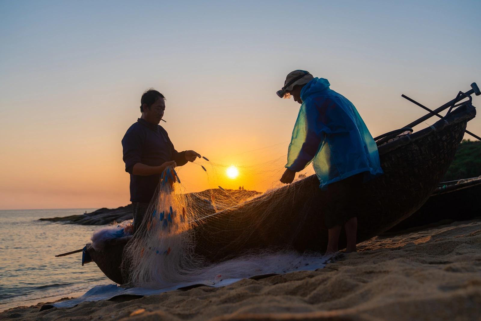vietnam familienurlaub go co vietnam