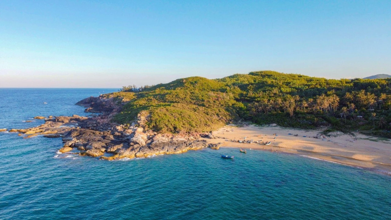vietnam familienurlaub go co vietnam